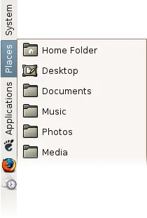 figure-panel
