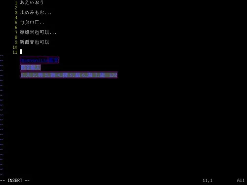 ucimf_007