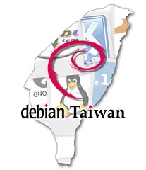debian-tw-4