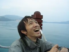 kyozi 連續動作（一）
