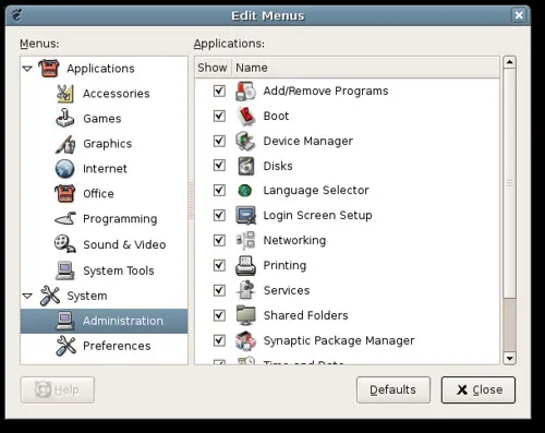 figure-menueditor