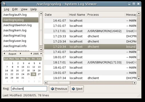 figure-logviewer