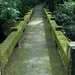 桃仔腳橋