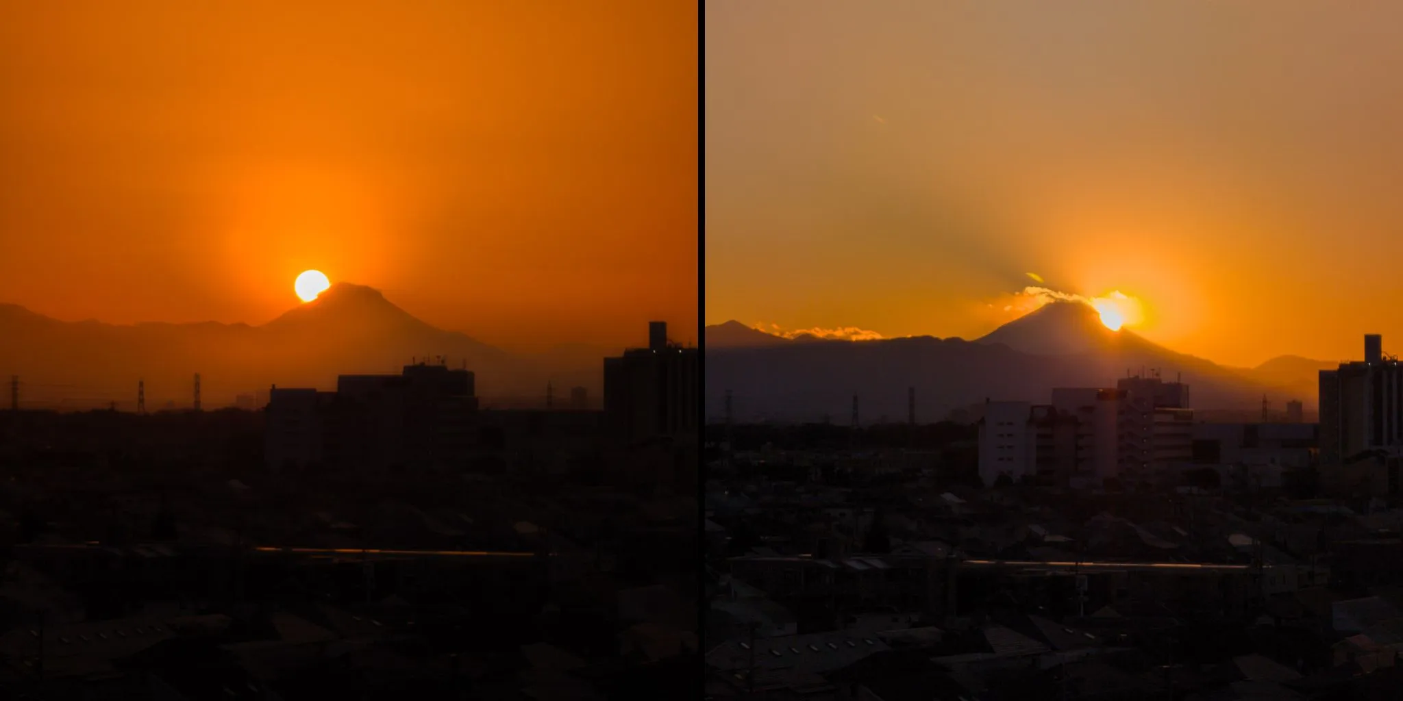fuji-diamond.jpg