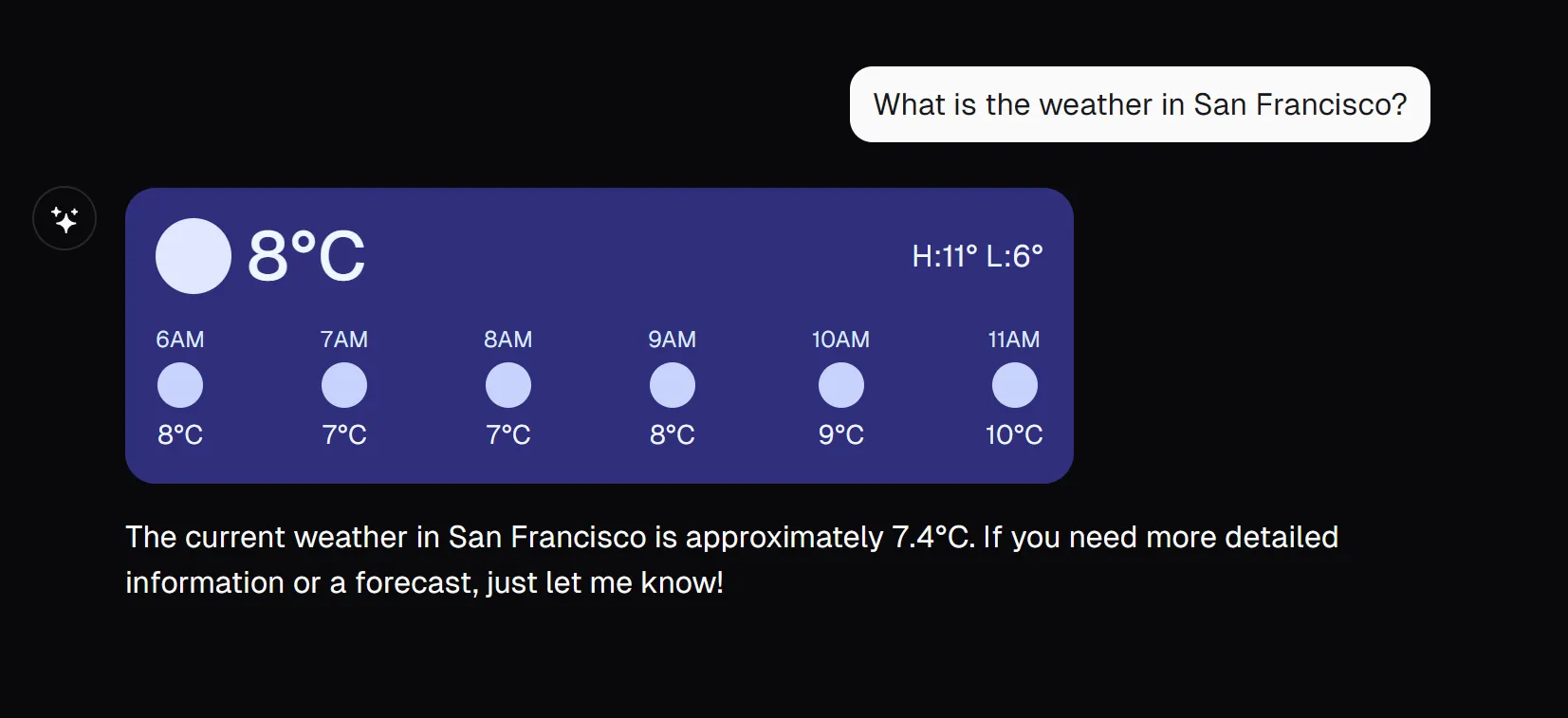 vercel-ai-sdk.png