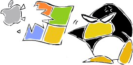 linux_mac_microsoft