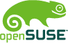 openSUSE