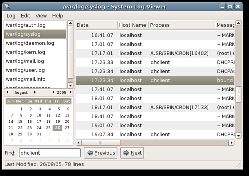 figure-logviewer