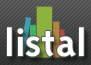 listallogo2