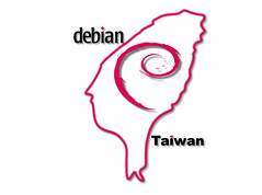 debian-tw-2