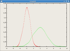 Screenshot-Gnuplot-2