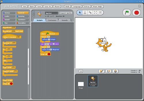 Screenshot-Scratch 1