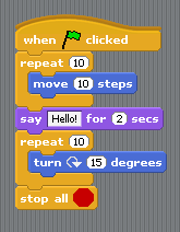 Screenshot-Scratch 1.1-2.png