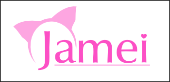 jamei logo