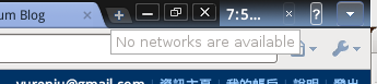 screen_chromeos_network