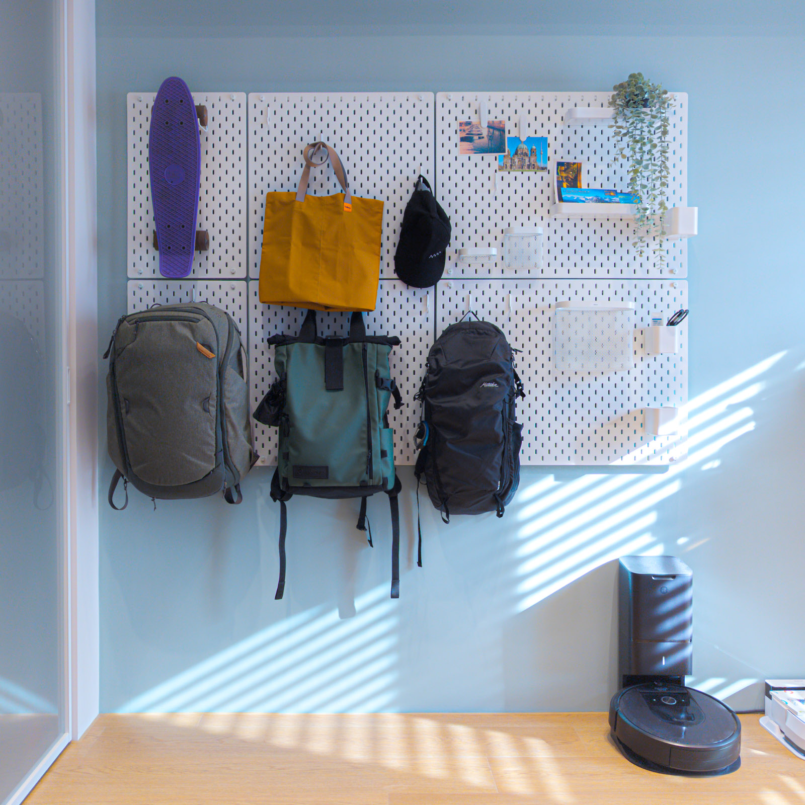 cover_daylight-on-study-wall