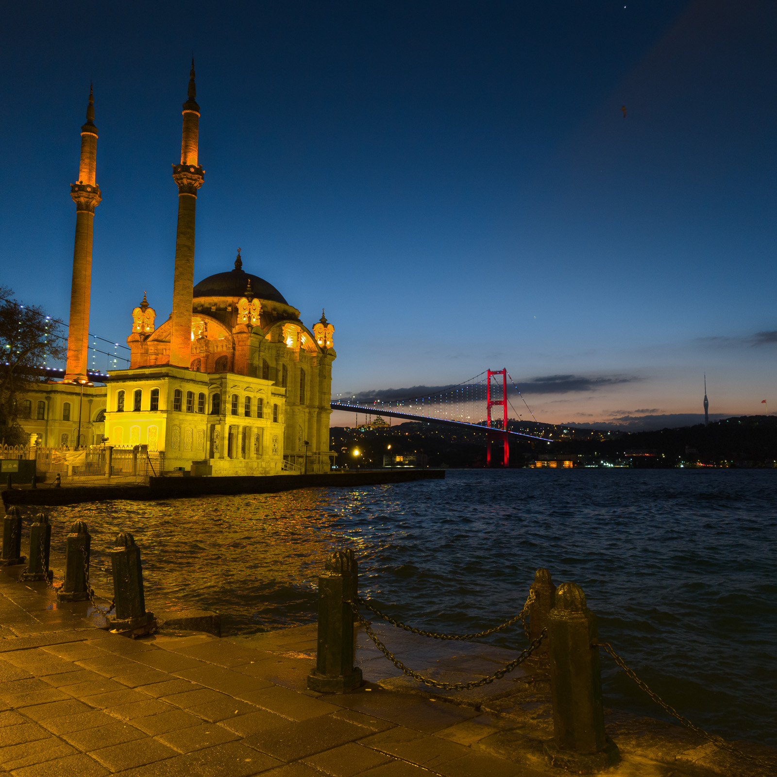 cover_warmth-in-the-morning