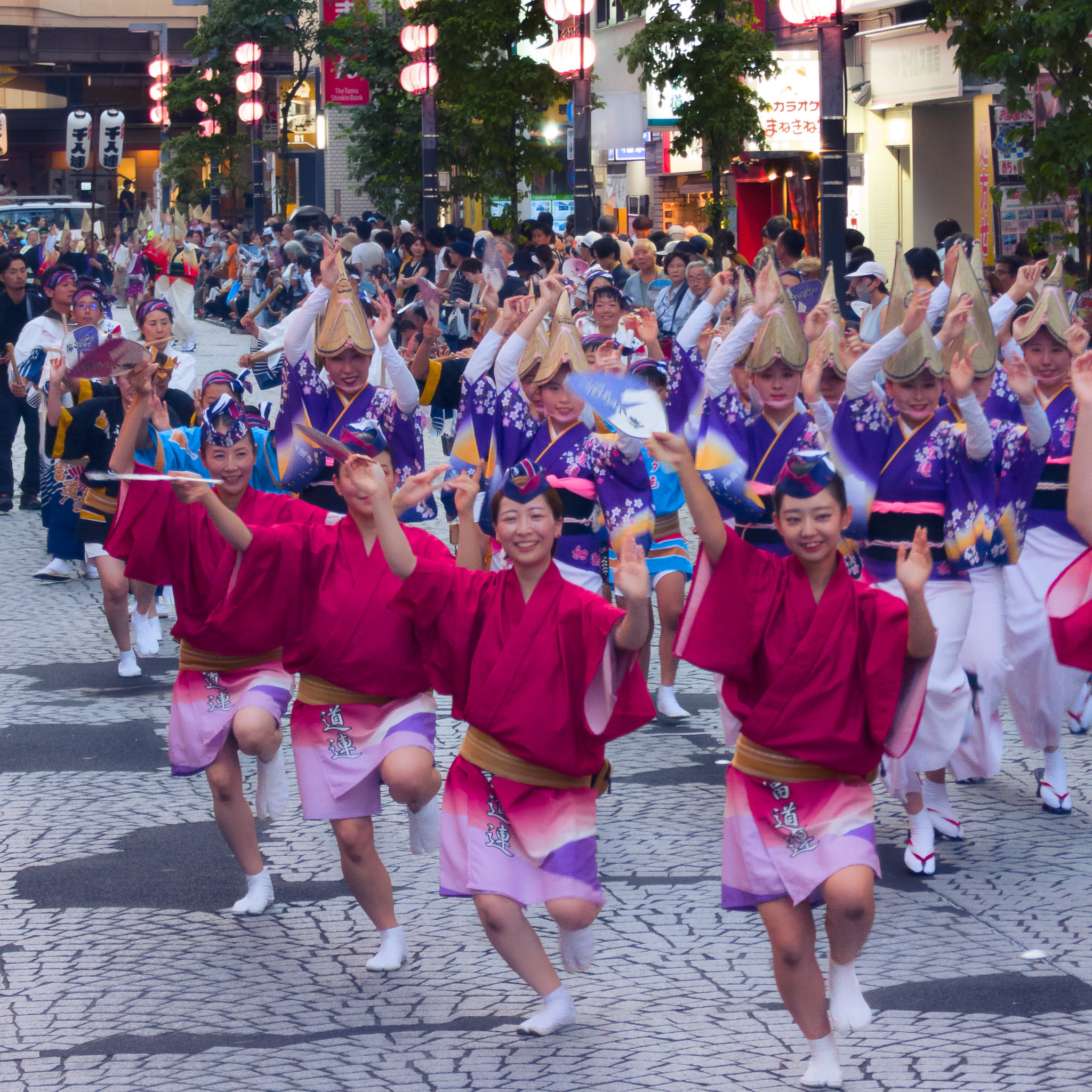 mitaka-festival.jpg