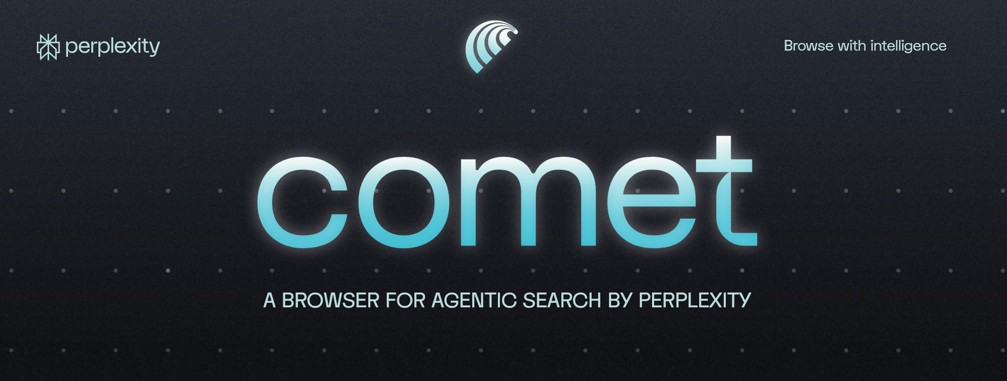 perplexity-comet-browser.jpg