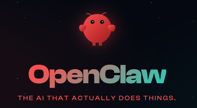 openclaw-logo.png
