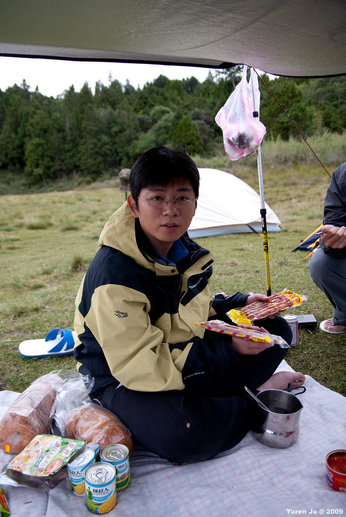 Payton 的臘腸大~~受歡迎~